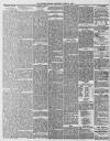 Bucks Herald Saturday 19 June 1897 Page 8