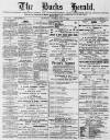 Bucks Herald Saturday 03 July 1897 Page 1