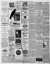 Bucks Herald Saturday 03 July 1897 Page 2