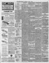 Bucks Herald Saturday 03 July 1897 Page 3