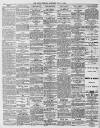 Bucks Herald Saturday 03 July 1897 Page 4