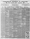 Bucks Herald Saturday 03 July 1897 Page 6