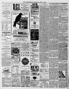 Bucks Herald Saturday 17 July 1897 Page 2