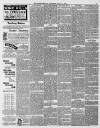 Bucks Herald Saturday 17 July 1897 Page 3