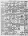 Bucks Herald Saturday 17 July 1897 Page 4