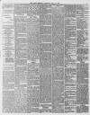 Bucks Herald Saturday 17 July 1897 Page 5