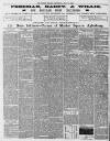 Bucks Herald Saturday 17 July 1897 Page 6