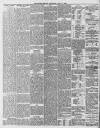 Bucks Herald Saturday 17 July 1897 Page 8