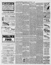 Bucks Herald Saturday 04 September 1897 Page 3