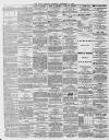 Bucks Herald Saturday 04 September 1897 Page 4