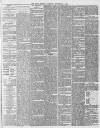 Bucks Herald Saturday 04 September 1897 Page 5