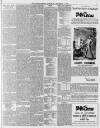 Bucks Herald Saturday 04 September 1897 Page 7