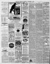Bucks Herald Saturday 13 November 1897 Page 2