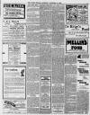 Bucks Herald Saturday 13 November 1897 Page 3