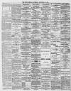 Bucks Herald Saturday 13 November 1897 Page 4