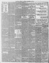 Bucks Herald Saturday 13 November 1897 Page 6
