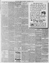 Bucks Herald Saturday 13 November 1897 Page 7
