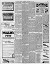 Bucks Herald Saturday 27 November 1897 Page 3