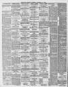 Bucks Herald Saturday 27 November 1897 Page 4