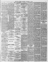 Bucks Herald Saturday 27 November 1897 Page 5