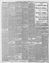 Bucks Herald Saturday 27 November 1897 Page 6