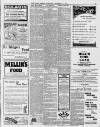 Bucks Herald Saturday 11 December 1897 Page 3