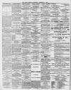 Bucks Herald Saturday 11 December 1897 Page 4