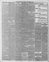 Bucks Herald Saturday 11 December 1897 Page 6