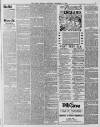 Bucks Herald Saturday 11 December 1897 Page 7