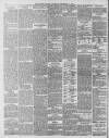 Bucks Herald Saturday 11 December 1897 Page 8
