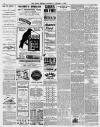 Bucks Herald Saturday 01 January 1898 Page 2