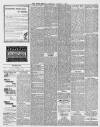 Bucks Herald Saturday 01 January 1898 Page 3