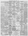 Bucks Herald Saturday 01 January 1898 Page 4