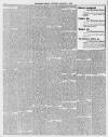 Bucks Herald Saturday 01 January 1898 Page 6