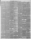Bucks Herald Saturday 08 January 1898 Page 5