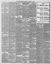 Bucks Herald Saturday 08 January 1898 Page 6