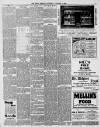 Bucks Herald Saturday 08 January 1898 Page 7