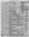 Bucks Herald Saturday 08 January 1898 Page 8