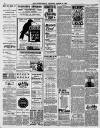Bucks Herald Saturday 26 March 1898 Page 2