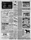 Bucks Herald Saturday 26 March 1898 Page 3