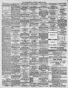 Bucks Herald Saturday 26 March 1898 Page 4