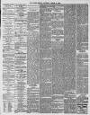 Bucks Herald Saturday 26 March 1898 Page 5