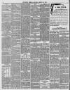 Bucks Herald Saturday 26 March 1898 Page 6