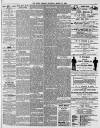 Bucks Herald Saturday 26 March 1898 Page 7