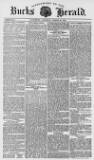 Bucks Herald Saturday 26 March 1898 Page 9