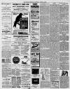 Bucks Herald Saturday 04 June 1898 Page 2