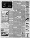 Bucks Herald Saturday 04 June 1898 Page 3