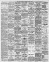 Bucks Herald Saturday 04 June 1898 Page 4