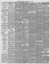Bucks Herald Saturday 04 June 1898 Page 5