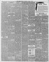 Bucks Herald Saturday 04 June 1898 Page 6